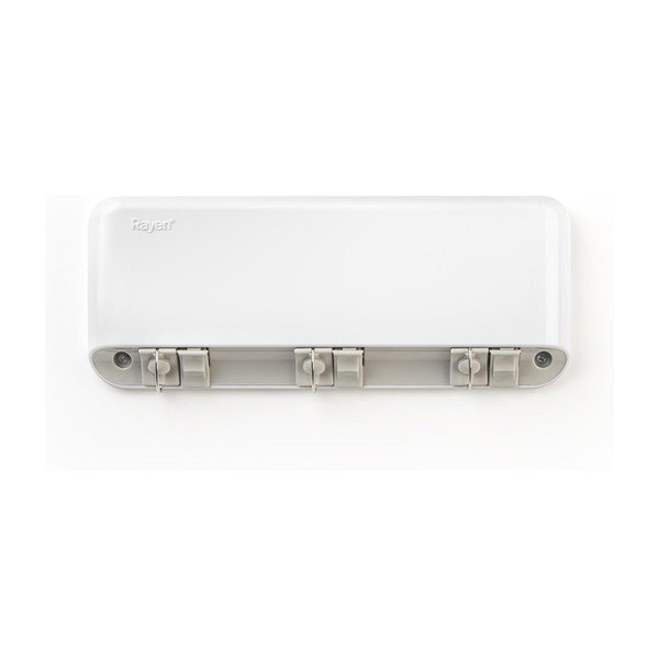 Asciugatrice a parete - Rayen