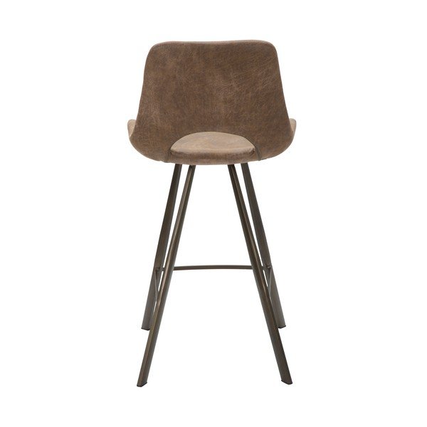 Sgabello da bar, altezza 94 cm Texas - Mauro Ferretti-image-3