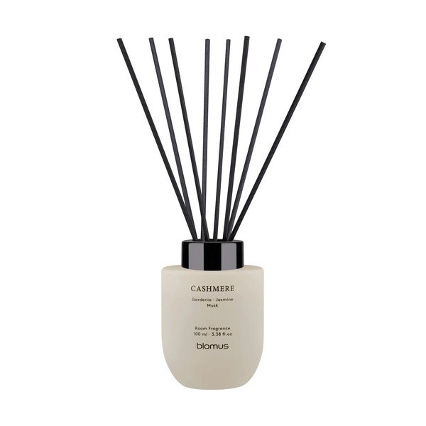 Diffusore Tuoksu Cashmere – Blomus