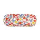 Custodia per occhiali Tilde - Rex London