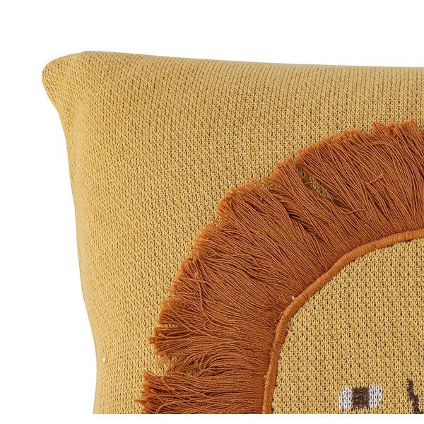 Cuscino per bambini Harrison - Bloomingville Mini-image-2