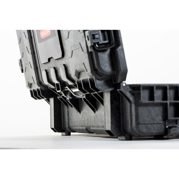 Cassetta degli attrezzi Gear - Keter-image-1