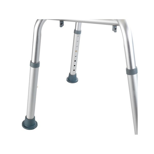 Sedia da doccia Secura - Wenko-image-1