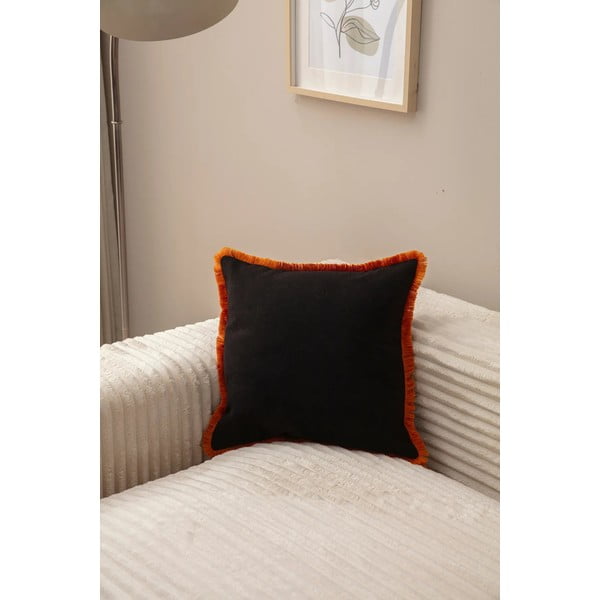 Federa decorativa 43x43 cm Sacakli – Mioli Decor-image-2