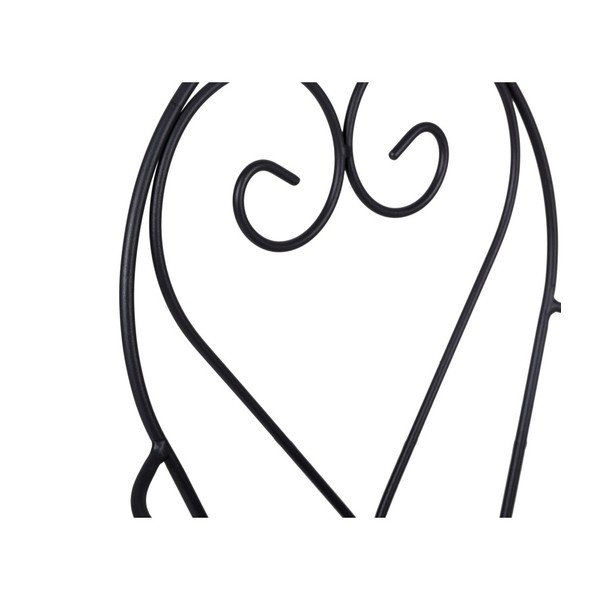 Zahradní židle Crido Consulting Romance-image-1