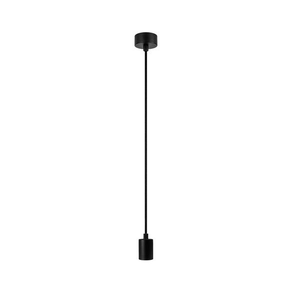Cavo di alimentazione 161,5 cm - Sotto Luce