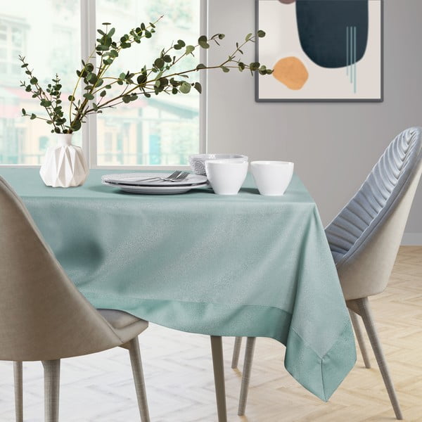 Tovaglia 140x300 cm Empire - AmeliaHome-image-4