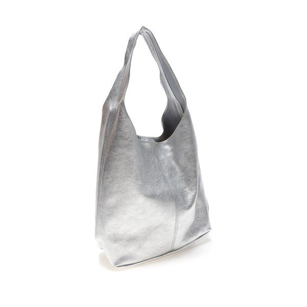 Borsa in pelle - Renata Corsi-image-2