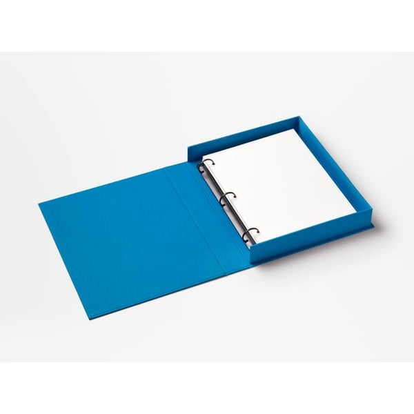 Album fotografico Life in Pictures – Printworks-image-2