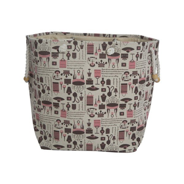 Borsa a casa Cestone - Mauro Ferretti-image-3