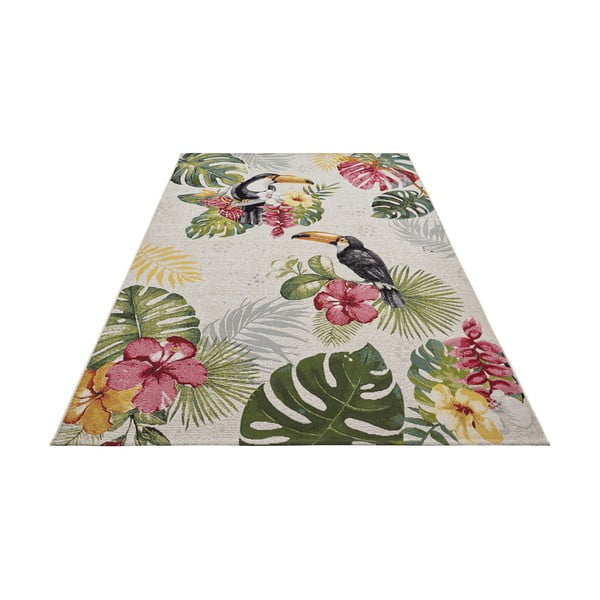 Tappeto da esterno 200x285 cm Flair – Hanse Home-image-4