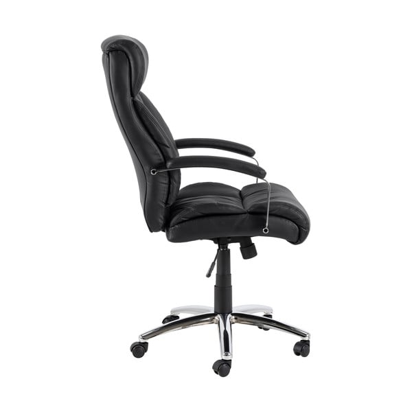 Sedia da ufficio Benson - Actona-image-3