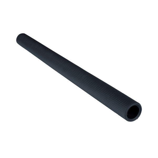 Tappetino protettivo antiscivolo nero per griglia Suma, 60 x 120 cm Black Outdoor Kitchen Suma - Wenko-image-2
