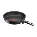 Teglia in alluminio ø 26 cm Unlimited - Tefal