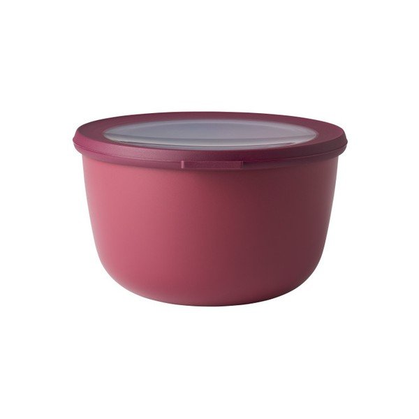 Contenitore per vino Circula, 2 l Cirqula - Mepal