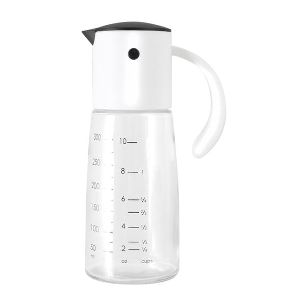 Contenitore per olio Olio, 300 ml - Vialli Design