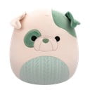 Peluche Augustine - SQUISHMALLOWS