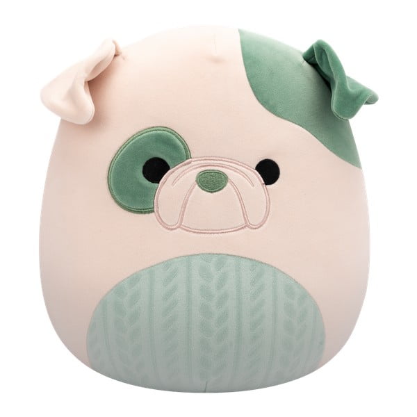 Peluche Augustine - SQUISHMALLOWS