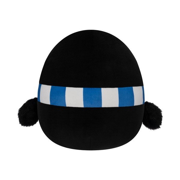Peluche Harry Potter Ravenclaw - SQUISHMALLOWS-image-1