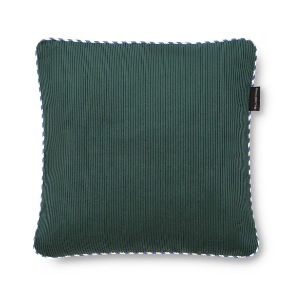 Cuscino decorativo 45x45 cm - Really Nice Things-image-2