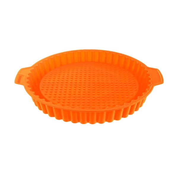 Stampo da forno in silicone per crostata ø 27 cm – Orion