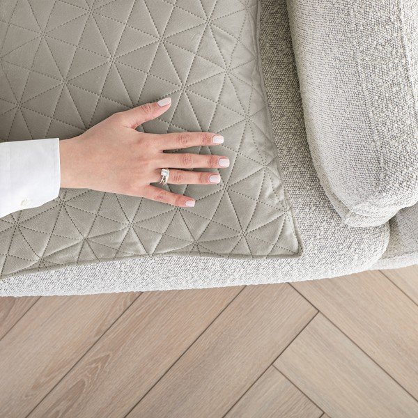 Federe decorative in set in velluto 2 pz 45x45 cm Laila – Restilo-image-3