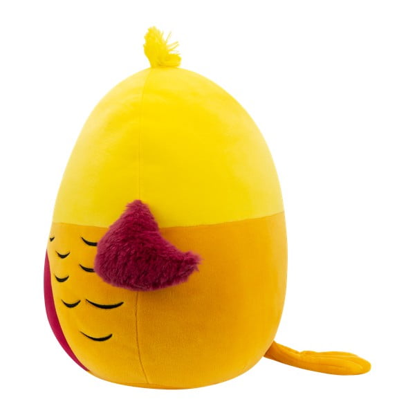 Peluche Beck - SQUISHMALLOWS-image-2