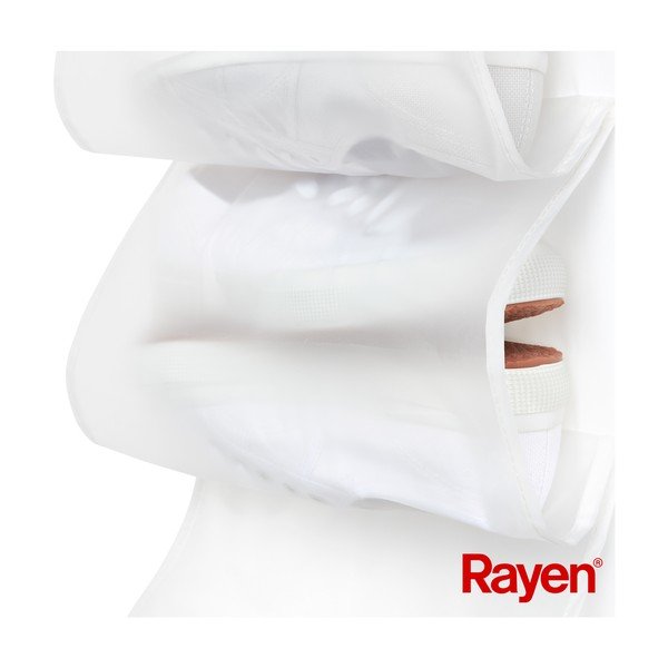 Organizzatore di scarpe - Rayen-image-2