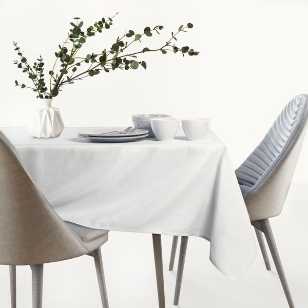 Tovaglia 140x240 cm Empire - AmeliaHome-image-1