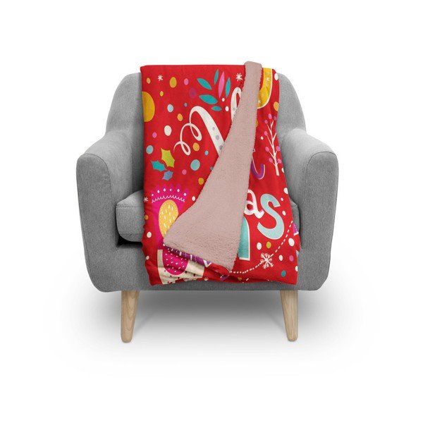 Deka Oyo home Noelle, 160 x 220 cm-image-1