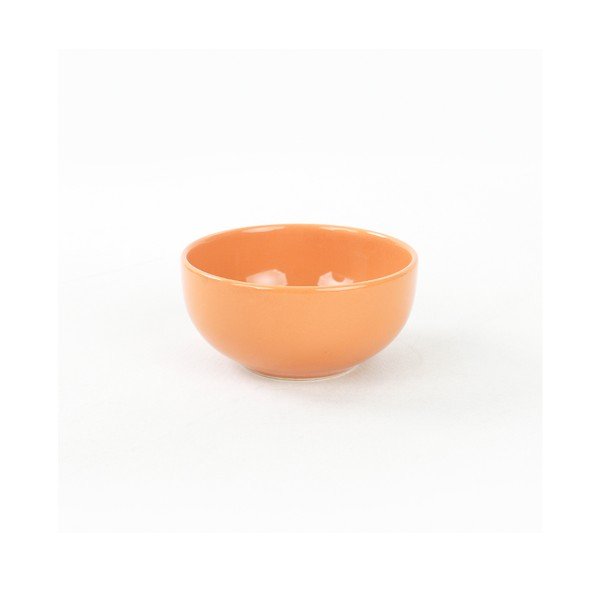 Set di pentole in ceramica da 12 pezzi Rainbow - My Ceramic-image-2