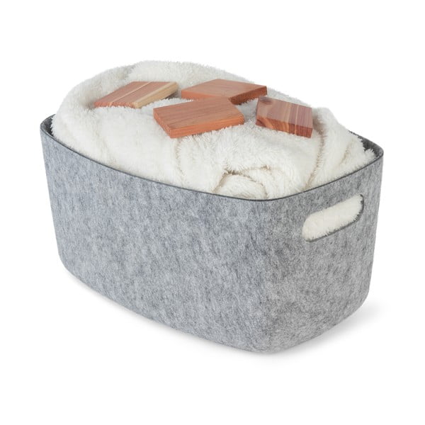 Repellente per tarme 4 pz Cedar – Compactor-image-1