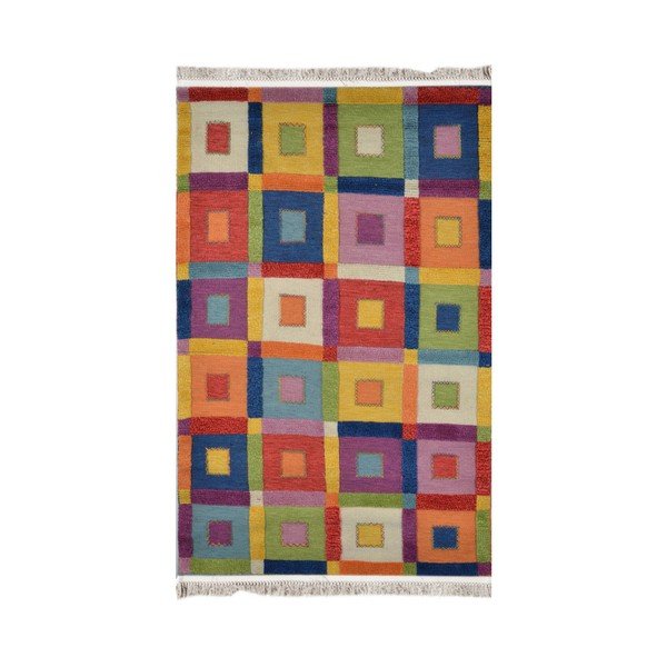 Tappeti Eco Dio, 75 x 300 cm - Eko Halı