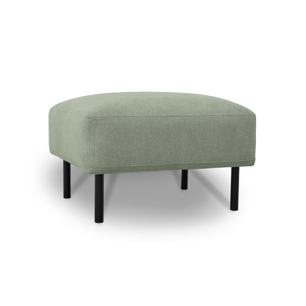 Poggiapiedi verde Hero - Scandic-image-1