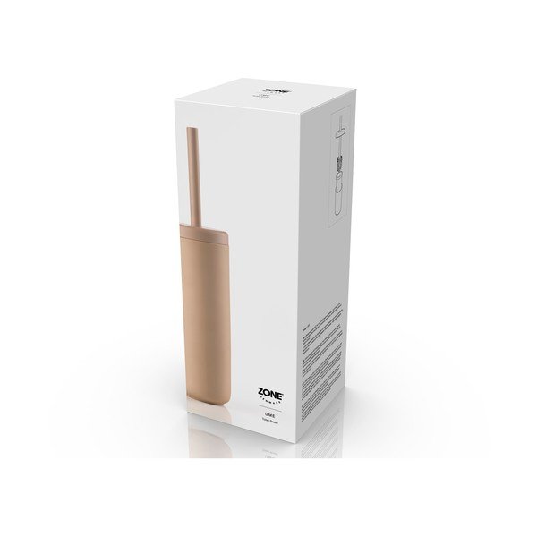 Scopino WC beige in gres Ume – Zone-image-3