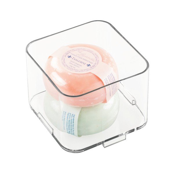 Organizér InterDesign Clarity Tiny