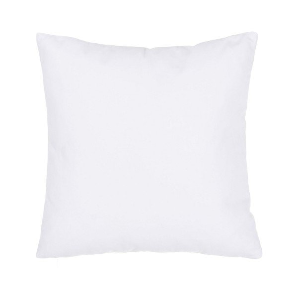 Cuscino per bambini Happy - Ixia-image-2