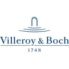 Villeroy&Boch · It's my match Blossom white