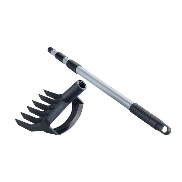 Coltivatore a mano - Maximex-image-2