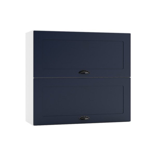 Mobile da cucina superiore (larghezza 60 cm) Kai - STOLKAR