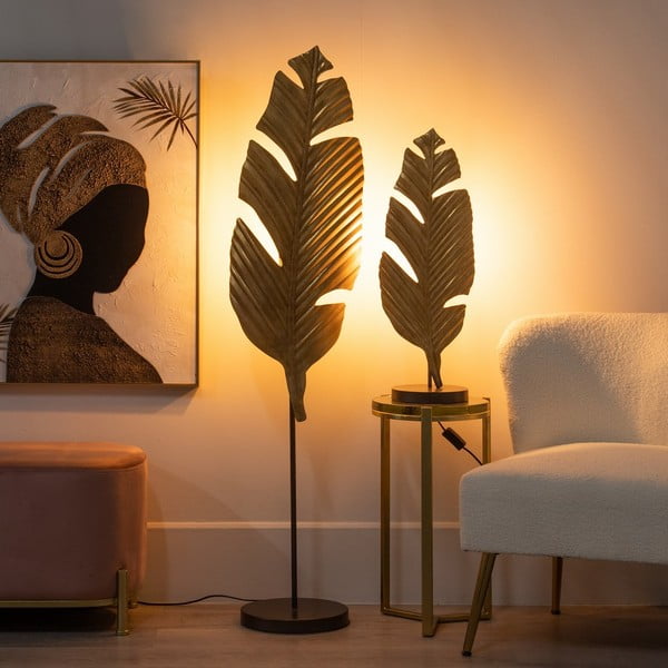 Lampada da tavolo Leaf - Ixia-image-2