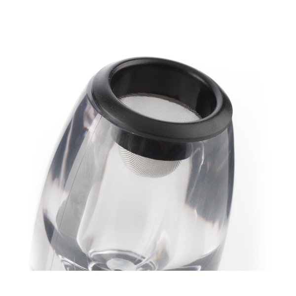 Decanter per vino - InnovaGoods-image-3