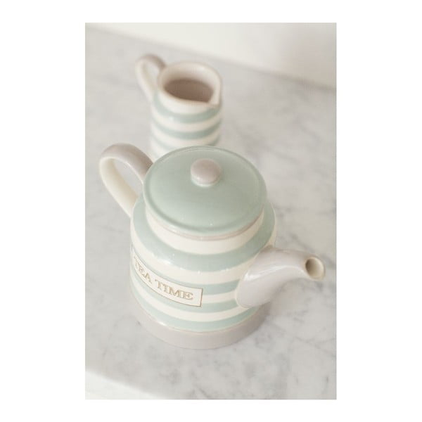 Cukřenka T&G Woodware Mint Spot-image-2