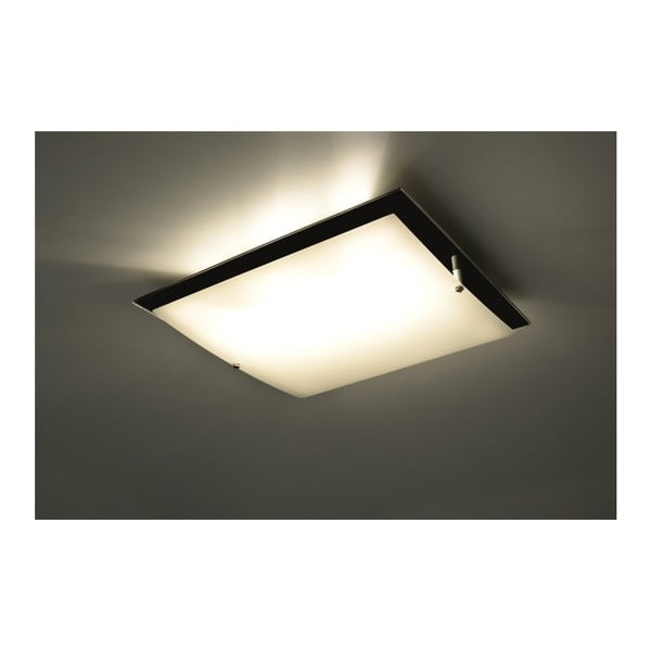 Lampada da soffitto Elena - Sollux-image-3