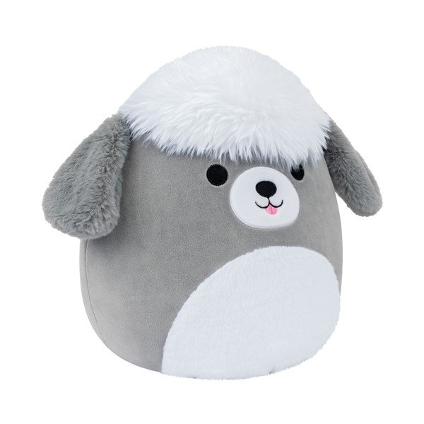 Peluche Arnold – SQUISHMALLOWS-image-2