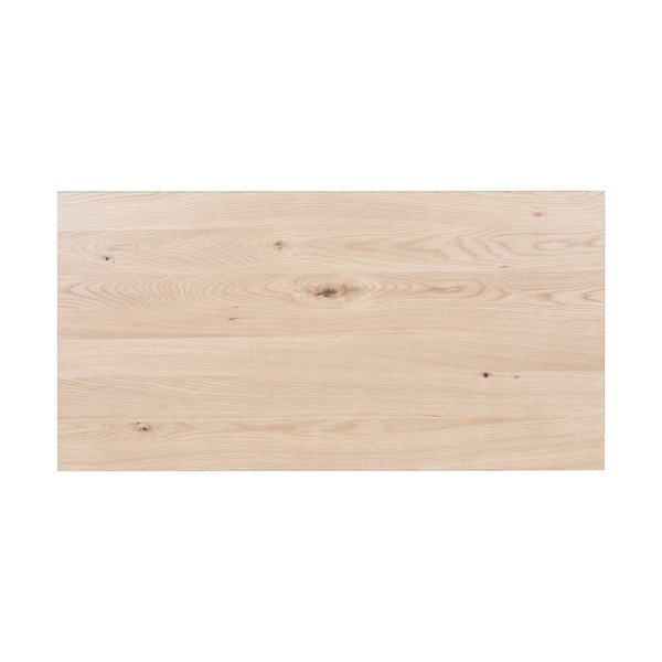 Piano supplementare per il tavolo da pranzo Maison Extension - Canett-image-1