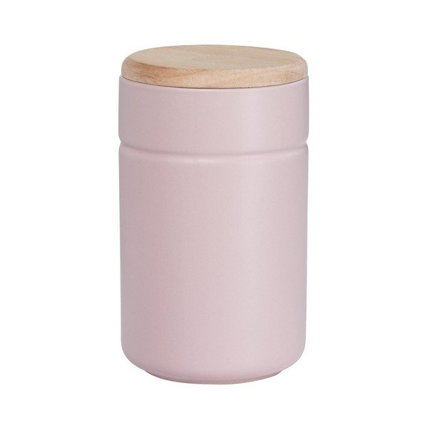 Vaso per alimenti in porcellana - Maxwell & Williams