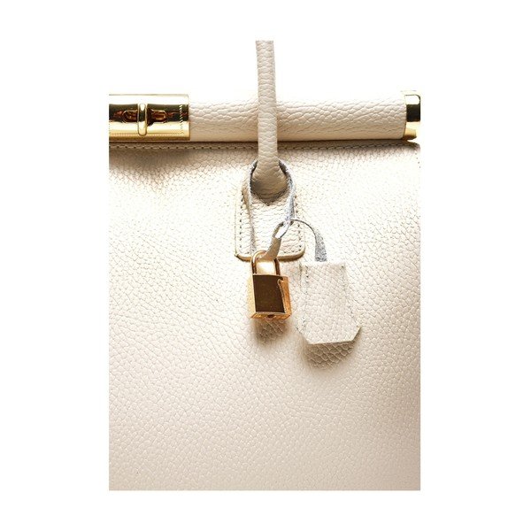 Borsa in pelle - Renata Corsi-image-2
