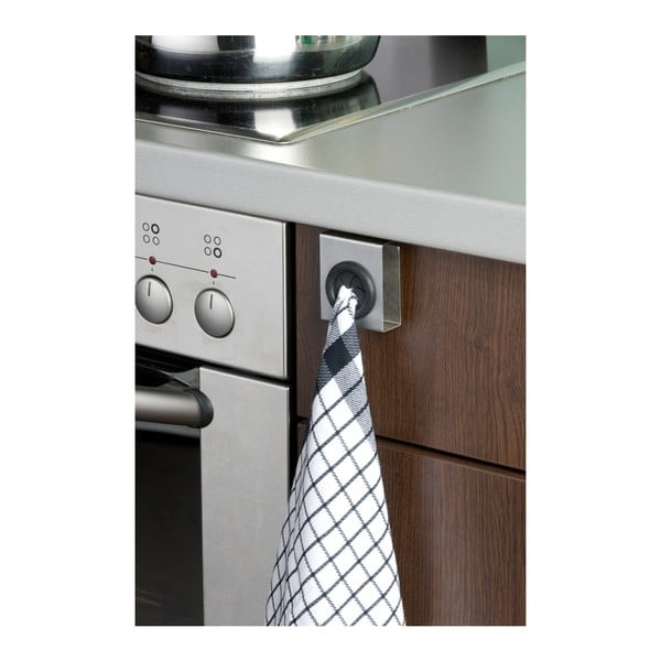 Gancio da appendere Cucina - Wenko-image-2