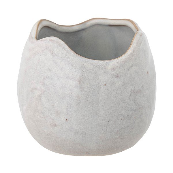 Coprivaso in gres Pennie – Bloomingville-image-2